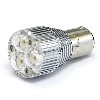 Automotive LED Bulbs