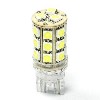 Automotive LED Bulbs
