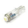 Automotive LED Bulbs