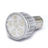 Automotive LED Bulbs
