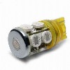 Automotive LED Bulbs