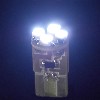 Automotive LED Bulbs