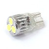 Automotive LED Bulbs