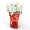 Automotive LED Bulbs