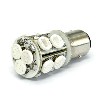 Automotive LED Bulbs