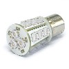 Automotive LED Bulbs