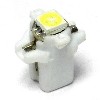 Automotive LED Bulbs