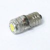 Automotive LED Bulbs