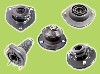 Strut Mounts