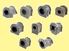 Stabilizer Bushings