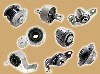 Arm Bushings