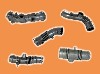 Air Hoses