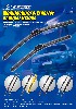 FLEX WIPER ENTERPRISES CO., LTD.