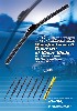 FLEX WIPER ENTERPRISES CO., LTD.