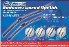 FLEX WIPER ENTERPRISES CO., LTD.