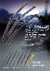FLEX WIPER ENTERPRISES CO., LTD.