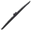 Snow (Winter) Wiper Blade