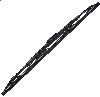 605 Wiper Blade