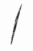 405B Wiper Blade