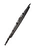 405B Spoiler Wiper Blade