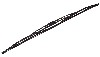 Truck Wiper Blade