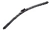 Soft Wiper (Beam) Blade