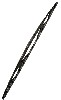 Bus Wiper Blade