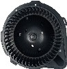 Heater And AC Blower Motor for VW, AUDI.