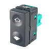 Window switch with tip function.