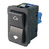 Window switch lifter.