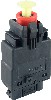 Brake light switch 4P.