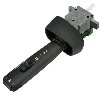 Turn signal switch