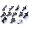 Hydraulic Tensioner