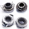 V-Clutch Release Bearing