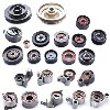 Timing Tensioner