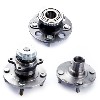Wheel Hub Bearing