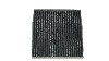 CABIN AIR FILTER