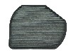 CABIN AIR FILTER
