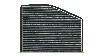 CABIN AIR FILTER