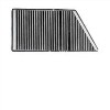CABIN AIR FILTER