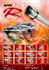 Universal Muffler ,Cat-Back System ,Exhaust Tips ,Strut Tower Bar Front System ,Stabilizer Bar Rear and Front Under Brace 