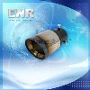 exhaust tip