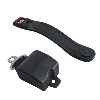 Seat Belt