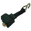 SEAT BELT
