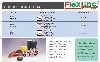 DOUBLE COATED TAPE