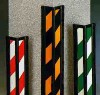 CORNER PROTECTOR