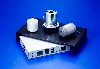 3C peripheral housing