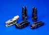 clevis