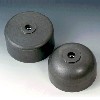 Air Bag Housing