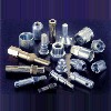 Auto Parts
